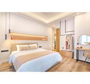 Oniro Suites