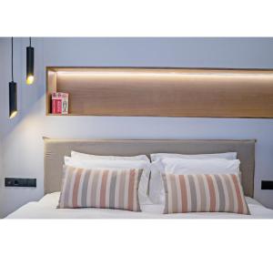Oniro Suites