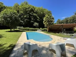 Calama Selva Vitrac - 卡尔萨克阿亚克