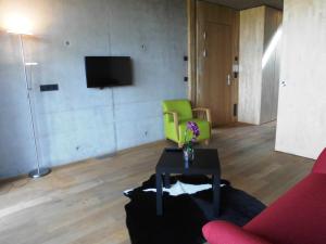 Hotel de lEcluse Superior