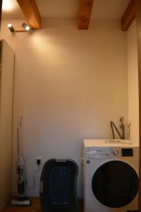 Ferienwohnung Hofgut