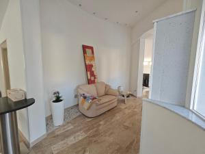 VILLA LUCE DALBA