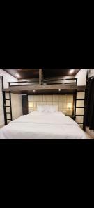 Photo of Gulmarg residen