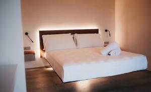 MASSERIA ACQUASALE - RELAIS & RESTAURANT