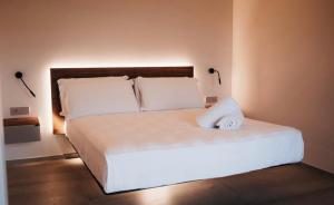 MASSERIA ACQUASALE - RELAIS & RESTAURANT