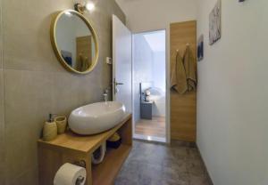 Vizula Sunset Medulin