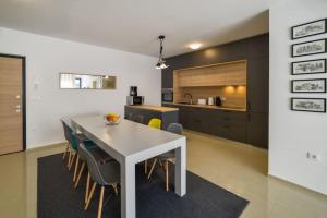 Vizula Sunset Medulin