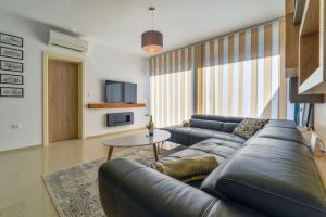 Vizula Sunset Medulin