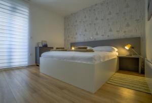 Vizula Sunset Medulin