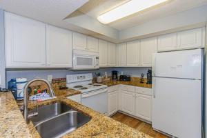 NEW! Carolinian 22 OF Master Free Parking & Wi-fi