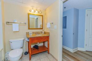 NEW! Carolinian 22 OF Master Free Parking & Wi-fi