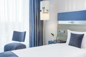 IntercityHotel Enschede