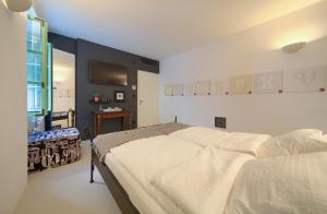 BASTINICA KRK Studio Ap 2, OldTown, CityCenter 