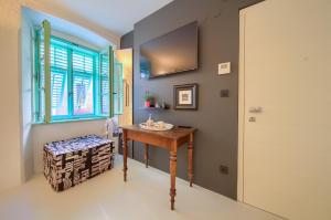 BASTINICA KRK Studio Ap 2, OldTown, CityCenter 