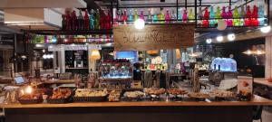 Hotels ibis Styles Amiens Centre : photos des chambres