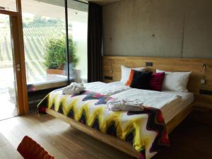 Hotel de lEcluse Superior