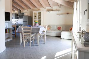 Casa Monia By Case al Lago