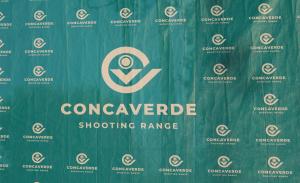 Casa Monia By Case al Lago