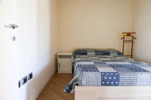 Casa Monia By Case al Lago