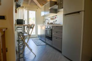 Casa Monia By Case al Lago