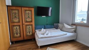 Christians Alpenparadies