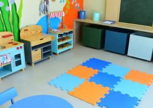 Apartamento em Carneiros à beira- mar - Ao lado da igrejinha dos carneiros e do bora-bora