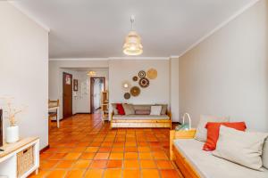 Casa do Mar - Sea view - Wifi - Barbecue