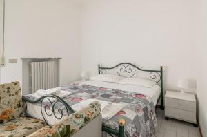 Rimini Gelsomino Huge Apartment