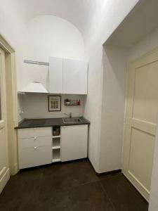 Tabula Liberty House