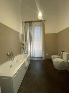 Tabula Liberty House