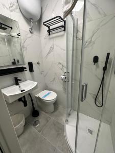 Triple Room room in Hotel Sol Levante