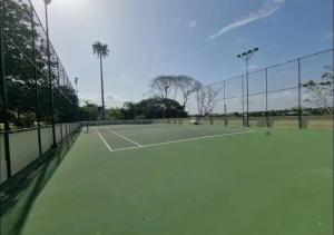 Apartamento em Carneiros à beira- mar - Ao lado da igrejinha dos carneiros e do bora-bora