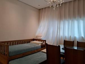 RM - Palacio avanhadava