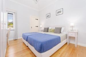 Casa Pereira – Snooker, Wi-Fi, Bbq, Pool