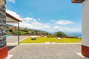 Casa Pereira – Snooker, Wi-Fi, Bbq, Pool