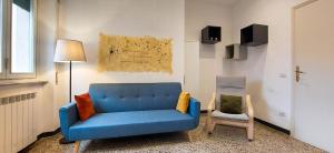 HAPPY LUCCA Casa Vacanze