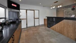 Canadas Best Value Inn Toronto