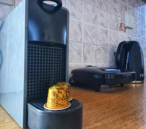 Anatoli Sikinos - Alopronia