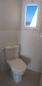 Vue exceptionnelle en front de mer, 8 personnes