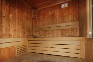 Alpine Lodge Bansko Apartments