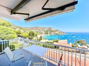 Eden Mar 1A Canyelles Roses - Immo Barneda