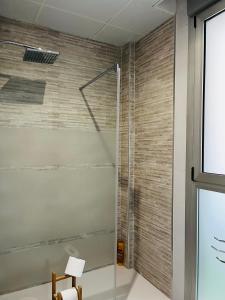 Casa Alegriá - 3 bedrooms villa with private pool