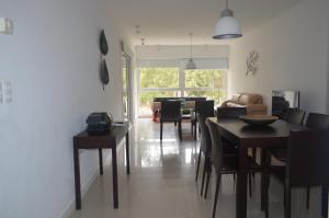 Green Park - Lloret de Mar Punta del Este