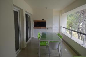 Green Park - Lloret de Mar Punta del Este