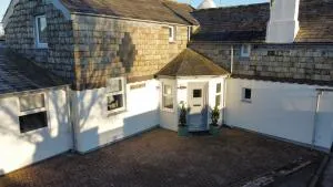 Sandown and Cillia Marys 4 bedroom 3 plus 1 - Michaelstow
