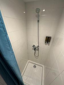 Appartements LE COSY - Classe 3 etoiles - Nay centre - Appartement : photos des chambres