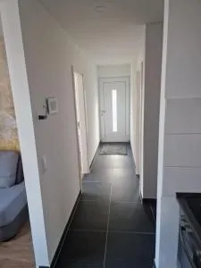 Ferienwohnung Tihana - Gunningen