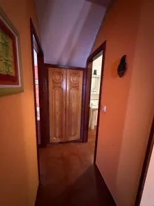 Apartamento Las Martas - Canales