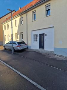 Ferienwohnung Tihana