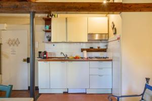 La Torre di Dante - Sweet Dreams in Florence